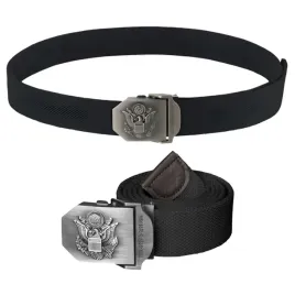 pas-parciany-taktyczny-pasek-wojskowy-army-helikon-czarny-m-115-cm