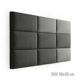panele-tapicerowane-scienne-pracownia-tapicerska-panel-box-wymiar-60x30-cm