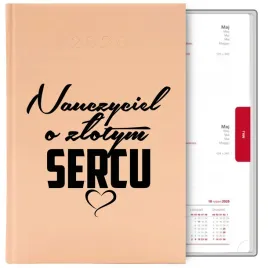 kalendarz-brzoskwiniowy-a5-2026-prezent-dzien-nauczyciela-o-zlotym-sercu-wz