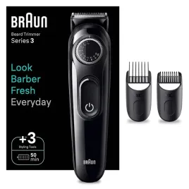 braun-series-3-trymer-do-brody-bt3410
