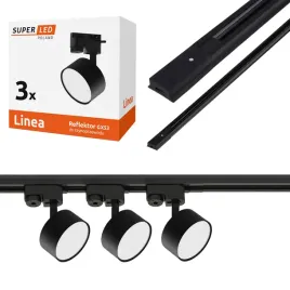 zestaw-szynoprzewod-szyna-oprawa-2m-3x-reflektor-na-zarowke-gx53