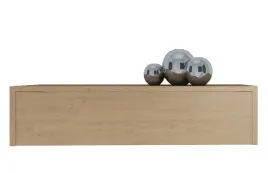toaletka-wiszaca-konsola-meble-do-przedpokoju-julia-70-cm-dab-kamienny