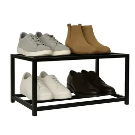 szafka-na-buty-metalowa-spawana-polka-regal-na-obuwie-50-cm-produkt-polski