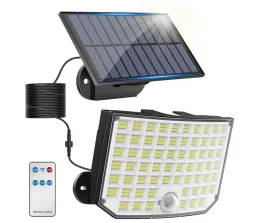 kagoling-lampa-solarna-led-zewnetrzna-czujnik-ruchu-3-tryby-pracy