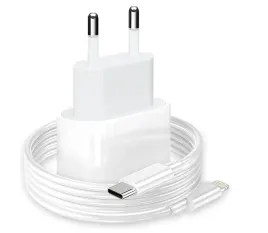 szybka-zamienna-ladowarka-do-iphone-20w-z-kablem-usb-c-lightning