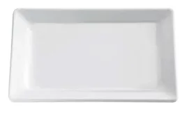 polmisek-prostokatny-z-melaminy-gn-1-1-53x325-cm-bialy-or-aps