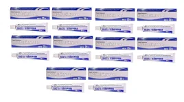 masc-tejmurowa-pasta-do-stop-10-sztuk-x-25-ml-ternopharm