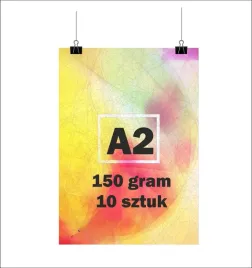 plakat-a2-10-sztuk-papier-160g-plakaty-reklamowe-super-jakosc