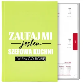 kalendarz-seledynowy-a5-2026-prezent-dla-szefowej-kuchni-zafuaj-mi-mix-wz