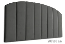 zestaw-paneli-tapicerowanych-panele-na-wezglowie-zestaw-z12-200x80-cm