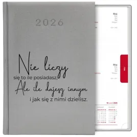 kalendarz-srebrny-a5-2026-prezent-dla-wychowaczyni-dzien-nauczyciela-mix-wz