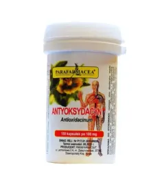 antyoksydacyn-150-kapsulek-po-100-mg-parafarmacea-antyoksydant