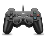 pad-przewodowy-cipon-x