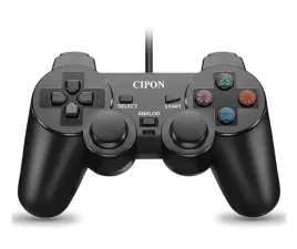 pad-przewodowy-cipon-x