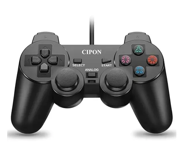 pad-przewodowy-cipon-x