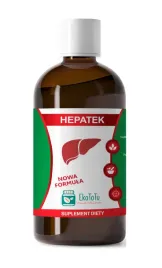 krople-ziolowe-hepatek-watroba-100-ml-ekototu-karczoch-ostropest