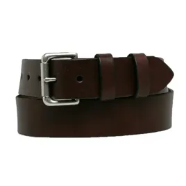 pasek-skorzany-polo-ralph-lauren-405761941002