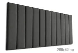zestaw-paneli-tapicerowanych-panele-na-wezglowie-zestaw-k10-200x60-cm