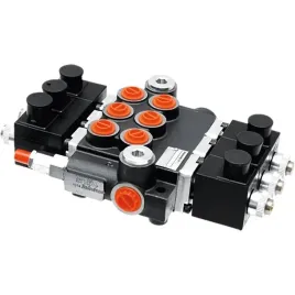 rozdzielacz-hydrauliczny-elektryczny-3-sek-50l-12v