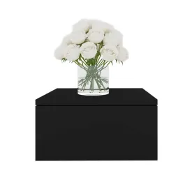 szafka-wiszaca-stolik-ava-czarna-30-cm-mat
