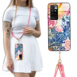 etui-do-xiaomi-redmi-note-11s-z-polyskiemorcrossglamor-pinkorkobieceorsubtelne