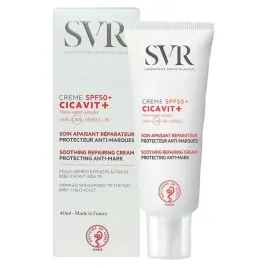 svr-cicavit-spf50-krem-regenerujacy-przeciw-przebarwieniom-do-twarzy-40-m
