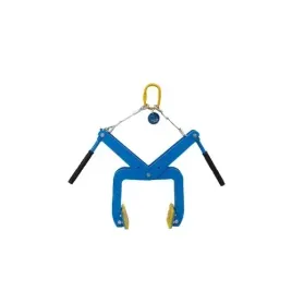jazon-chuz-chwytak-uniwersalny-zawieszany-kraweznikow-do-250kg