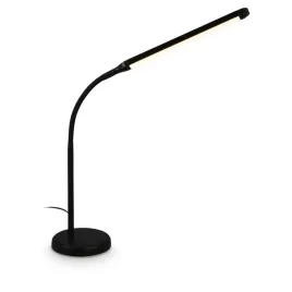 lampka-biurkowa-led-65w-czarna-usb-c-sciemnialna-dotykowa-pokoj-biuro