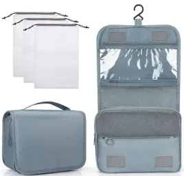 kosmetyczka-podrozna-do-zawieszenia-wodoszczelna-skladana-pojemna