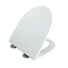 deska-sedesowa-do-kompaktu-lenti-marki-lavita