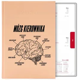 kalendarz-brzoskwiniowy-a5-2026-prezent-dla-kierownika-mozg-kierownika-wz