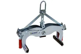 probst-exg-maxi-chwytak-uniwersalny-zawieszany