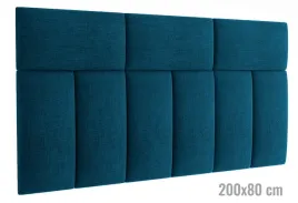 zestaw-paneli-tapicerowanych-panele-na-wezglowie-zestaw-k2-200x80-cm