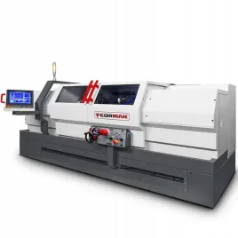 tokarka-cormak-easy-nc-500x1500-z-mozliwoscia-pracy-jak-na-konwecjonalnej