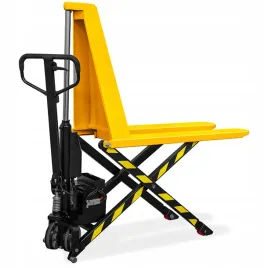 wozek-paletowy-nozycowy-reczny-podnoszenie-elektryczne-1500kg-80cm