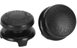 nakladki-fps-na-analogi-do-pada-ps4-2-sztuki-precyzyjne-gripy-akcesoria-ps4