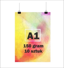 plakat-a1-10-sztuk-papier-160g-plakaty-reklamowe-super-jakosc