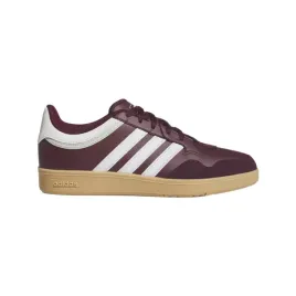 buty-sportowe-unisex-adidas-hoops-4-0-jq2738-bordowe-43-1-3-eu