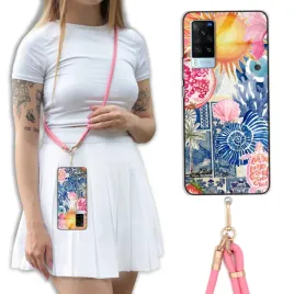 etui-do-vivo-x60-case-z-polyskiem-or-crossglam-or-pinkor-kobieceor-subtelne-wz