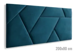 zestaw-paneli-tapicerowanych-panele-na-wezglowie-zestaw-z4-200x80-cm