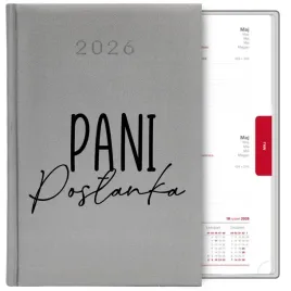 kalendarz-srebrny-terminarz-planer-a5-2026-prezent-dla-pani-poslanki-mix-wz