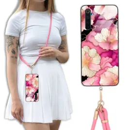 etui-do-realme-6-pro-case-z-polyskiem-or-crossglamor-pinkorkobieceorsubtelne
