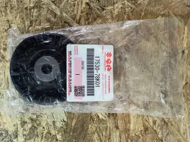 17530-78k01-rolka-paska-micro-v-70x10x25-oryginal-suzuki-grand-vitara-ii