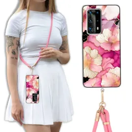 etui-do-huawei-p40-pro-plus-z-polyskiemorcrossglamor-pinkorkobieceorsubtelne