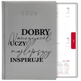 kalendarz-srebrny-a5-2026-prezent-dla-nauczyciela-dobry-nauczyciel-mix-wz