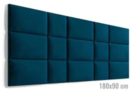 zestaw-paneli-tapicerowanych-panele-na-wezglowie-zestaw-k8-180x90-cm