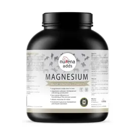 nuvena-magnesium-low-fer-6000g-magnez-dla-koni-nuba-equi
