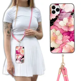 etui-do-iphone-11-pro-case-z-polyskiemorcrossglamor-pinkorkobieceorsubtelne