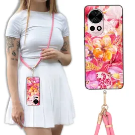 etui-do-huawei-nova-12-pro-z-polyskiemorcrossglamor-pinkorkobieceorsubtelne