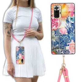 etui-do-xiaomi-redmi-note-10-pro-max-z-polyskiemorcrossglamorrozoweor-kobiece